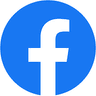 Facebook HCM GF