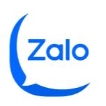 Zalo 0938 888 900